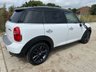 USED 2013 63 MINI COUNTRYMAN 2.0 COOPER D 5d 110 BHP AUTOMATIC 2KEYS, 2 PREV OWNERS, F/S/H