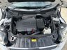 USED 2013 63 MINI COUNTRYMAN 2.0 COOPER D 5d 110 BHP AUTOMATIC 2KEYS, 2 PREV OWNERS, F/S/H