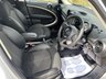 USED 2013 63 MINI COUNTRYMAN 2.0 COOPER D 5d 110 BHP AUTOMATIC 2KEYS, 2 PREV OWNERS, F/S/H
