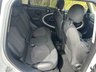 USED 2013 63 MINI COUNTRYMAN 2.0 COOPER D 5d 110 BHP AUTOMATIC 2KEYS, 2 PREV OWNERS, F/S/H