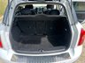 USED 2013 63 MINI COUNTRYMAN 2.0 COOPER D 5d 110 BHP AUTOMATIC 2KEYS, 2 PREV OWNERS, F/S/H