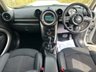 USED 2013 63 MINI COUNTRYMAN 2.0 COOPER D 5d 110 BHP AUTOMATIC 2KEYS, 2 PREV OWNERS, F/S/H