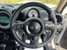 USED 2013 63 MINI COUNTRYMAN 2.0 COOPER D 5d 110 BHP AUTOMATIC 2KEYS, 2 PREV OWNERS, F/S/H