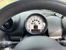 USED 2013 63 MINI COUNTRYMAN 2.0 COOPER D 5d 110 BHP AUTOMATIC 2KEYS, 2 PREV OWNERS, F/S/H