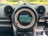 USED 2013 63 MINI COUNTRYMAN 2.0 COOPER D 5d 110 BHP AUTOMATIC 2KEYS, 2 PREV OWNERS, F/S/H
