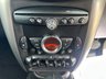 USED 2013 63 MINI COUNTRYMAN 2.0 COOPER D 5d 110 BHP AUTOMATIC 2KEYS, 2 PREV OWNERS, F/S/H
