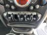 USED 2013 63 MINI COUNTRYMAN 2.0 COOPER D 5d 110 BHP AUTOMATIC 2KEYS, 2 PREV OWNERS, F/S/H