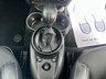 USED 2013 63 MINI COUNTRYMAN 2.0 COOPER D 5d 110 BHP AUTOMATIC 2KEYS, 2 PREV OWNERS, F/S/H