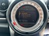 USED 2013 63 MINI COUNTRYMAN 2.0 COOPER D 5d 110 BHP AUTOMATIC 2KEYS, 2 PREV OWNERS, F/S/H