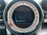 USED 2013 63 MINI COUNTRYMAN 2.0 COOPER D 5d 110 BHP AUTOMATIC 2KEYS, 2 PREV OWNERS, F/S/H