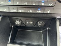 USED 2016 66 HYUNDAI TUCSON 1.6 GDI SE NAV BLUE DRIVE 5d 130 BHP LOVELY SPEC FRESH MOT/SERVICE