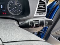 USED 2016 66 HYUNDAI TUCSON 1.6 GDI SE NAV BLUE DRIVE 5d 130 BHP LOVELY SPEC FRESH MOT/SERVICE