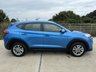 USED 2016 66 HYUNDAI TUCSON 1.6 GDI SE NAV BLUE DRIVE 5d 130 BHP LOVELY SPEC FRESH MOT/SERVICE
