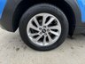 USED 2016 66 HYUNDAI TUCSON 1.6 GDI SE NAV BLUE DRIVE 5d 130 BHP LOVELY SPEC FRESH MOT/SERVICE