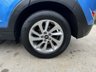 USED 2016 66 HYUNDAI TUCSON 1.6 GDI SE NAV BLUE DRIVE 5d 130 BHP LOVELY SPEC FRESH MOT/SERVICE