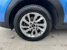 USED 2016 66 HYUNDAI TUCSON 1.6 GDI SE NAV BLUE DRIVE 5d 130 BHP LOVELY SPEC FRESH MOT/SERVICE