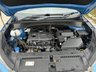 USED 2016 66 HYUNDAI TUCSON 1.6 GDI SE NAV BLUE DRIVE 5d 130 BHP LOVELY SPEC FRESH MOT/SERVICE