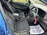 USED 2016 66 HYUNDAI TUCSON 1.6 GDI SE NAV BLUE DRIVE 5d 130 BHP LOVELY SPEC FRESH MOT/SERVICE