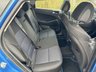 USED 2016 66 HYUNDAI TUCSON 1.6 GDI SE NAV BLUE DRIVE 5d 130 BHP LOVELY SPEC FRESH MOT/SERVICE