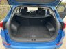 USED 2016 66 HYUNDAI TUCSON 1.6 GDI SE NAV BLUE DRIVE 5d 130 BHP LOVELY SPEC FRESH MOT/SERVICE
