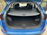 USED 2016 66 HYUNDAI TUCSON 1.6 GDI SE NAV BLUE DRIVE 5d 130 BHP LOVELY SPEC FRESH MOT/SERVICE