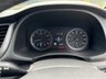 USED 2016 66 HYUNDAI TUCSON 1.6 GDI SE NAV BLUE DRIVE 5d 130 BHP LOVELY SPEC FRESH MOT/SERVICE