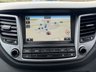 USED 2016 66 HYUNDAI TUCSON 1.6 GDI SE NAV BLUE DRIVE 5d 130 BHP LOVELY SPEC FRESH MOT/SERVICE