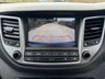 USED 2016 66 HYUNDAI TUCSON 1.6 GDI SE NAV BLUE DRIVE 5d 130 BHP LOVELY SPEC FRESH MOT/SERVICE