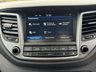 USED 2016 66 HYUNDAI TUCSON 1.6 GDI SE NAV BLUE DRIVE 5d 130 BHP LOVELY SPEC FRESH MOT/SERVICE