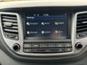 USED 2016 66 HYUNDAI TUCSON 1.6 GDI SE NAV BLUE DRIVE 5d 130 BHP LOVELY SPEC FRESH MOT/SERVICE