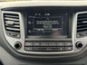 USED 2016 66 HYUNDAI TUCSON 1.6 GDI SE NAV BLUE DRIVE 5d 130 BHP LOVELY SPEC FRESH MOT/SERVICE