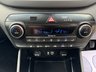 USED 2016 66 HYUNDAI TUCSON 1.6 GDI SE NAV BLUE DRIVE 5d 130 BHP LOVELY SPEC FRESH MOT/SERVICE