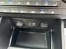 USED 2016 66 HYUNDAI TUCSON 1.6 GDI SE NAV BLUE DRIVE 5d 130 BHP LOVELY SPEC FRESH MOT/SERVICE