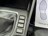 USED 2016 66 HYUNDAI TUCSON 1.6 GDI SE NAV BLUE DRIVE 5d 130 BHP LOVELY SPEC FRESH MOT/SERVICE