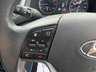 USED 2016 66 HYUNDAI TUCSON 1.6 GDI SE NAV BLUE DRIVE 5d 130 BHP LOVELY SPEC FRESH MOT/SERVICE