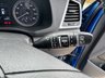 USED 2016 66 HYUNDAI TUCSON 1.6 GDI SE NAV BLUE DRIVE 5d 130 BHP LOVELY SPEC FRESH MOT/SERVICE