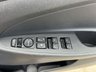 USED 2016 66 HYUNDAI TUCSON 1.6 GDI SE NAV BLUE DRIVE 5d 130 BHP LOVELY SPEC FRESH MOT/SERVICE