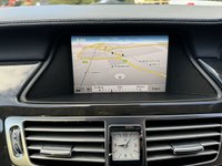 USED 2013 63 MERCEDES-BENZ CLS CLASS 2.1 CLS250 CDI BLUEEFFICIENCY AMG SPORT 5d 202 BHP RECENT SERVICE & MOT, 2 KEYS