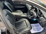 USED 2013 63 MERCEDES-BENZ CLS CLASS 2.1 CLS250 CDI BLUEEFFICIENCY AMG SPORT 5d 202 BHP RECENT SERVICE & MOT, 2 KEYS