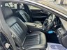 USED 2013 63 MERCEDES-BENZ CLS CLASS 2.1 CLS250 CDI BLUEEFFICIENCY AMG SPORT 5d 202 BHP RECENT SERVICE & MOT, 2 KEYS
