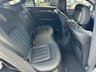 USED 2013 63 MERCEDES-BENZ CLS CLASS 2.1 CLS250 CDI BLUEEFFICIENCY AMG SPORT 5d 202 BHP RECENT SERVICE & MOT, 2 KEYS