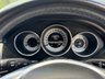 USED 2013 63 MERCEDES-BENZ CLS CLASS 2.1 CLS250 CDI BLUEEFFICIENCY AMG SPORT 5d 202 BHP RECENT SERVICE & MOT, 2 KEYS