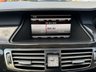 USED 2013 63 MERCEDES-BENZ CLS CLASS 2.1 CLS250 CDI BLUEEFFICIENCY AMG SPORT 5d 202 BHP RECENT SERVICE & MOT, 2 KEYS
