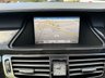 USED 2013 63 MERCEDES-BENZ CLS CLASS 2.1 CLS250 CDI BLUEEFFICIENCY AMG SPORT 5d 202 BHP RECENT SERVICE & MOT, 2 KEYS