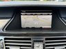 USED 2013 63 MERCEDES-BENZ CLS CLASS 2.1 CLS250 CDI BLUEEFFICIENCY AMG SPORT 5d 202 BHP RECENT SERVICE & MOT, 2 KEYS