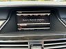 USED 2013 63 MERCEDES-BENZ CLS CLASS 2.1 CLS250 CDI BLUEEFFICIENCY AMG SPORT 5d 202 BHP RECENT SERVICE & MOT, 2 KEYS