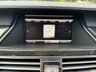 USED 2013 63 MERCEDES-BENZ CLS CLASS 2.1 CLS250 CDI BLUEEFFICIENCY AMG SPORT 5d 202 BHP RECENT SERVICE & MOT, 2 KEYS