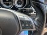 USED 2013 63 MERCEDES-BENZ CLS CLASS 2.1 CLS250 CDI BLUEEFFICIENCY AMG SPORT 5d 202 BHP RECENT SERVICE & MOT, 2 KEYS