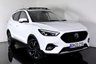 USED 2023 23 MG MG ZS 1.0 EXCLUSIVE T-GDI 5d 110 BHP 