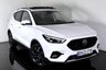 USED 2023 23 MG MG ZS 1.0 EXCLUSIVE T-GDI 5d 110 BHP 